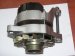 CA822 | REGENERACJA | ALTERNATOR [EL] [12V][55A] 111032 CA822 111032