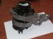 CA889R | REGENERACJA | ALTERNATOR [MM] 111803 [12V][60A] 63321170 TWINGO  CA889R CA889