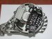 CA889R | REGENERACJA | ALTERNATOR [MM] 111803 [12V][60A] 63321170 TWINGO  CA889R CA889