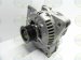 CA1056 | REGENERACJA | ALTERNATOR [BO] [12V][120A] VOLVO RENAULT 0123545003 CA1056 0123545003