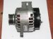 CA1884 | REGENERACJA | ALTERNATOR [ND][12V][105A] 93180098 CA1884R CA1884