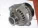 CA1884 | REGENERACJA | ALTERNATOR [ND][12V][105A] 93180098 CA1884R CA1884