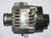 CA1969 | REGENERACJA | ALTERNATOR [ND] 51854903 [12V][120A] 7558 51854903