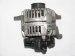 CA1585R | REGENERACJA | ALTERNATOR [BO] [12V][90A] 112418 CA1585R CA1585