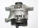 CA1585R | REGENERACJA | ALTERNATOR [BO] [12V][90A] 112418 CA1585R CA1585