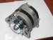 66021636 | PRESTOLTE LEECE NEVILLE | ALTERNATOR [12V][65A] 110968 66021636 110968