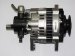 JA1290 | REGENERACJA | ALTERNATOR [HI] [12V][80A] 111767 7677 JA1290