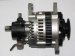 JA1290 | REGENERACJA | ALTERNATOR [HI] [12V][80A] 111767 7677 JA1290