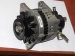 JA1290 | REGENERACJA | ALTERNATOR [HI] [12V][80A] 111767 7677 JA1290