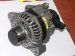 JA1709 | REGENERACJA | ALTERNATOR [PR] [12V][110A] 113331 JA1709 113331