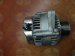 12195N | WAI | Alternator 12195N 