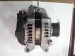 CA1965R | REGENERACJA | ALTERNATOR [ND] OE. DENSO 104210-4521 [12V][120A] 27060-0G011 CA1965R CA1965