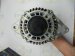 11231N | WAI | Alternator 12V 115A 11231N 