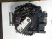 TG17C026R | REGENERACJA | ALTERNATOR [PR] [12V][180A] 04896808AB TG17C026R TG17C026