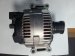 TG17C026R | REGENERACJA | ALTERNATOR [PR] [12V][180A] 04896808AB TG17C026R TG17C026