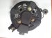 CA1950R | REGENERACJA | ALTERNATOR [ND] 27060-27090 [12V][90A] 104210-3431 CA1950R CA1950