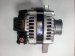 CA1950R | REGENERACJA | ALTERNATOR [ND] 27060-27090 [12V][90A] 104210-3431 CA1950R CA1950