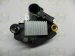 M579 | WAI | Regulator napięcia do alternatora M579 235229