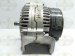 CA1141 | REGENERACJA | ALTERNATOR [12V][120A] 113758 CA1141 113758