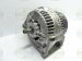 CA1141 | REGENERACJA | ALTERNATOR [12V][120A] 113758 CA1141 113758