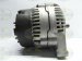 CA1141 | REGENERACJA | ALTERNATOR [12V][120A] 113758 CA1141 113758