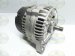 CA1141 | REGENERACJA | ALTERNATOR [12V][120A] 113758 CA1141 113758