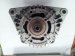 IA1026R | REGENERACJA | ALTERNATOR [IS] [24V][55A] AAK5568 11.203.399 IA1026R 11.203.399