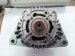 IA1026R | REGENERACJA | ALTERNATOR [IS] [24V][55A] AAK5568 11.203.399 IA1026R 11.203.399