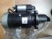 ROZRUSZNIK [BO] 01367054 [12V][3.0KW] STR20009 CG110472 US835 9062 01367054