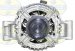 0124325100RS | REGENERACJA | ALTERNATOR REG. 0124325100RS CA1779 [12V][110A] 0124325100RS CA1779