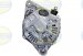 102211-8200RS | REGENERACJA | ALTERNATOR REG. 102211-8200RS JA1800 [12V][90A] 102211-8200RS JA1800