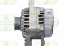 102211-8200RS | REGENERACJA | ALTERNATOR REG. 102211-8200RS JA1800 [12V][90A] 102211-8200RS JA1800