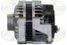 CA1253R | REGENERACJA | ALTERNATOR [12V][75A] CA1253R CA1253