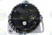 CA1253R | REGENERACJA | ALTERNATOR [12V][75A] CA1253R CA1253