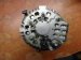 LR140-718R | REGENERACJA | ALTERNATOR/PRĄDNICA [HI] REG. LR140-718 12V  LR140-718R LR140-718