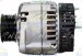 RNL11203088 | RNL | ALTERNATOR RNL11203088 12V 120A RNL11203088 113529