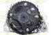 RNL11203088 | RNL | ALTERNATOR RNL11203088 12V 120A RNL11203088 113529