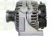 RNL4750 | RNL | ALTERNATOR RNL4750 CA2028 12V 160A RNL4750 CA2028