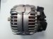 CA1782RR | REGENERACJA | ALTERNATOR [BO] [12V][140A] 113992 ALT10353 CA1782RR CA1782