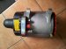 ALTERNATOR [PL] OE. PRESTOLITE 880704BZ [24V][180A] 1286500 880704BZ 1286500