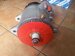 880704BZ | PRESTOLITE LEECE NEVILLE | ALTERNATOR [PL][24V][180A] 1286500 880704BZ 1286500