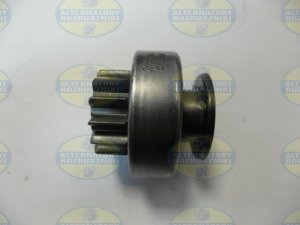 212794 | VALEO | Bendiks Oe.Valeo 212794  212794 6X6X10