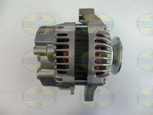 A1TA1777A | MITSUBISHI | ALTERNATOR A1TA1777A 1C011-64013