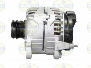 RNL4283INA  | RNL | ALTERNATOR RNL4283INA  0986042830