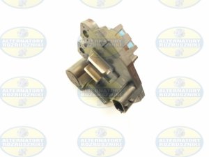 595411 | VALEO | REGULATOR 595411 