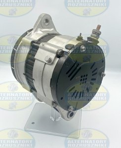 101211-8341R | REGENERACJA | Alternator 101211-8341R 197-8820R