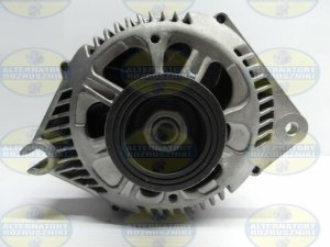 CA836R | REGENERACJA | ALTERNATOR  CA836R 