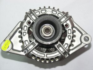 CA1700 | REGENERACJA | ALTERNATOR [BO] 113279 [12V][110A] 0124325053 CA1700R CA1700