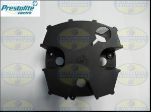 K185103971S | PRESTOLITE LEECE NEVILLE | Osłona plastikowa tylna do alternatora 8SC K185103971S K185103971S