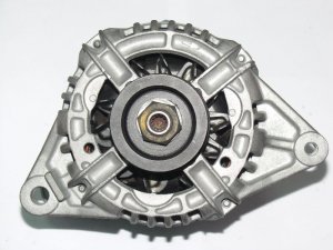 CA1585R | REGENERACJA | ALTERNATOR [BO] [12V][90A] 112418 CA1585R CA1585